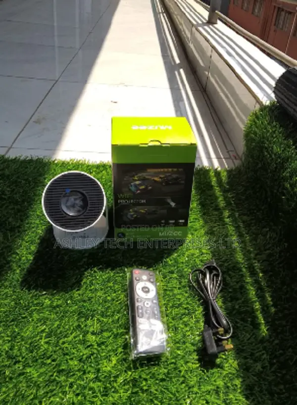 HY300 Portable Mini Projector>HY300 Portable Mini Projector