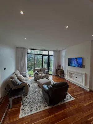 5bdrm Villa in Kerarapon for sale