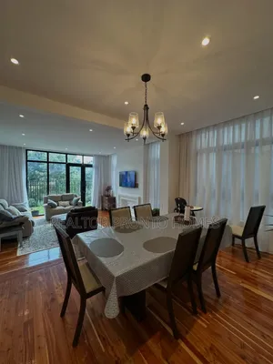 5bdrm Villa in Kerarapon for sale