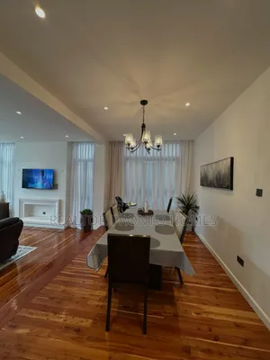5bdrm Villa in Kerarapon for sale