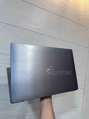 Laptop Dell Latitude 7400 16GB Intel Core i7 SSD 256GB