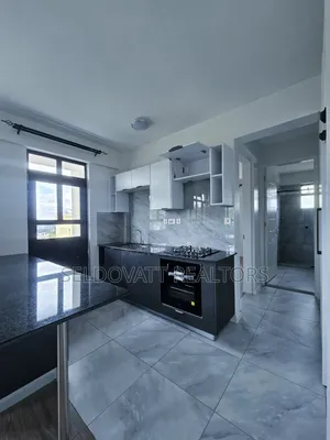 1bdrm Apartment in Naivasha Road, for rent