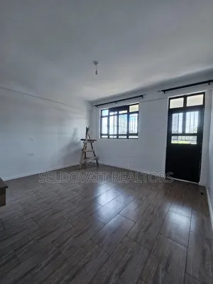 1bdrm Apartment in Naivasha Road, for rent