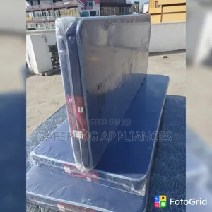 Student Choice Student/School Mattress