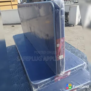 Student Choice Student/School Mattress