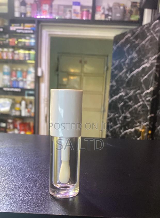 6ml Wand Tubes for Lip Gloss