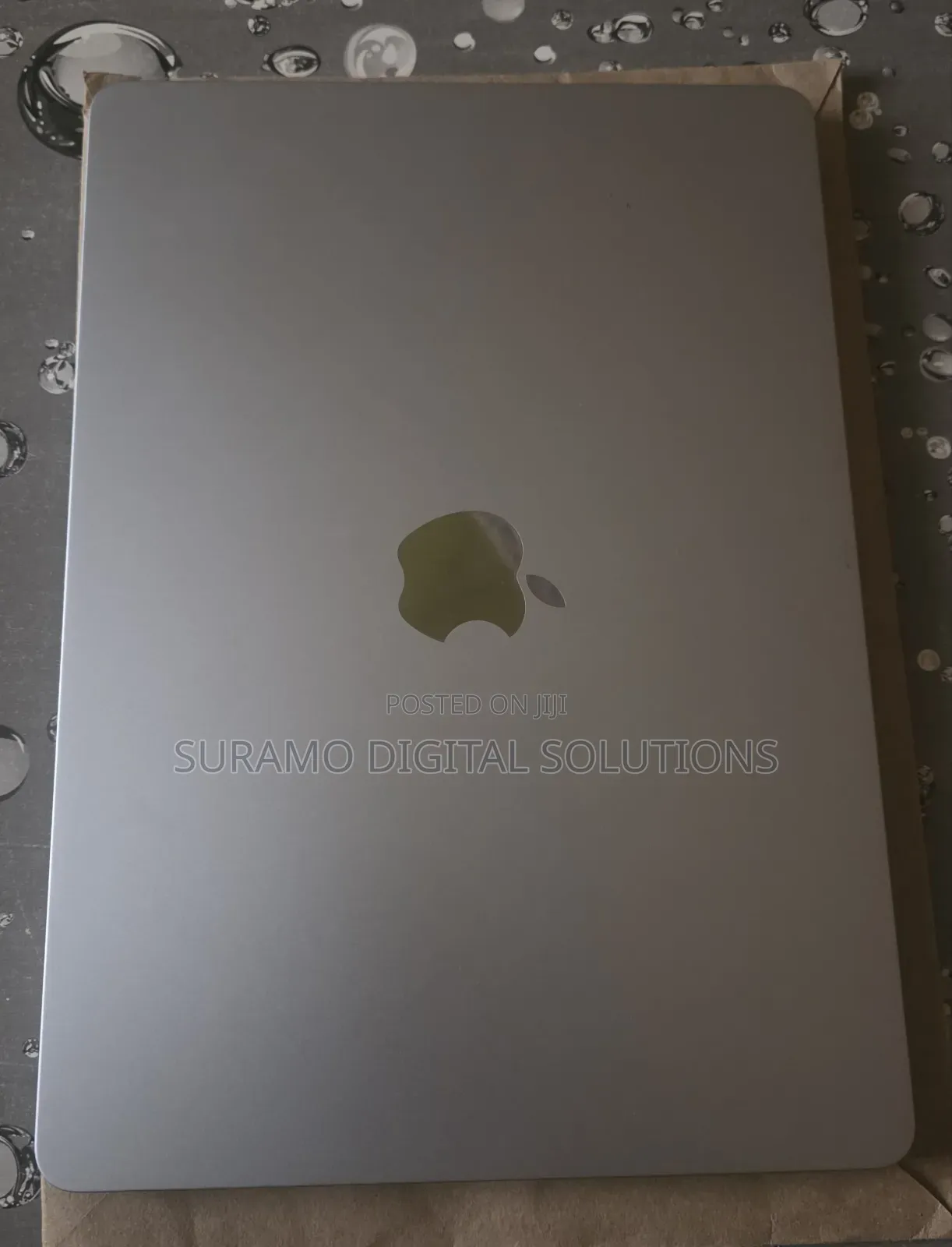Laptop Apple MacBook Air 2025 M4 16GB Apple M4 SSD 256GB