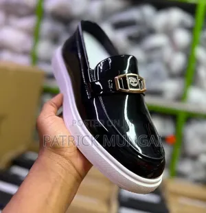 Offer Offer Casual Shoes
