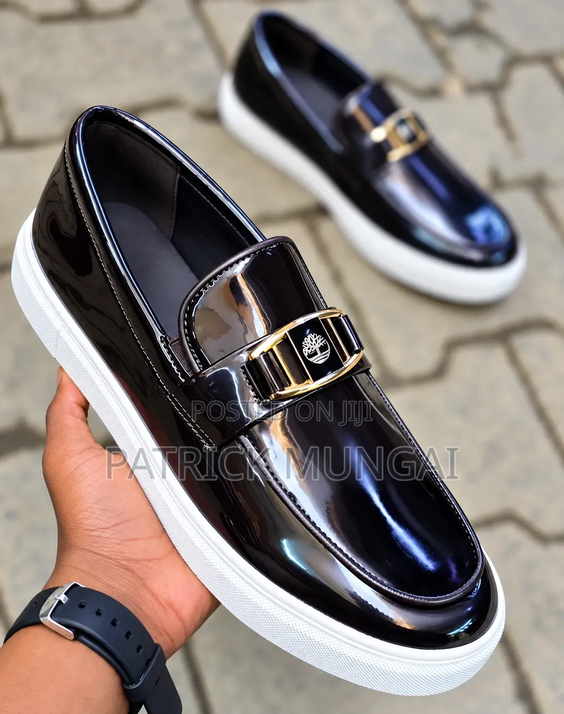 Offer Offer Casual Shoes
