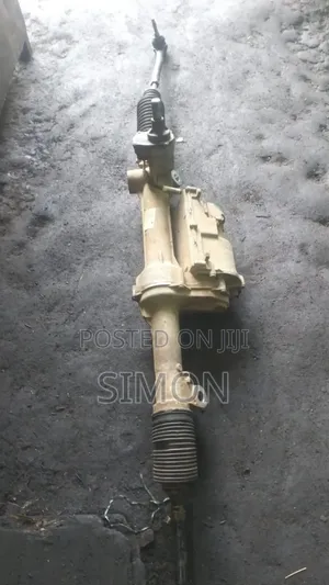 Autospares