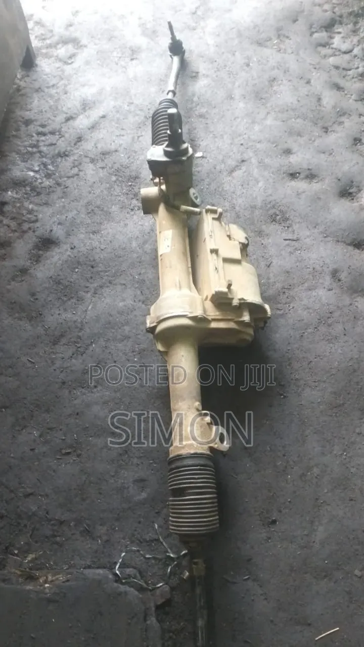 Autospares