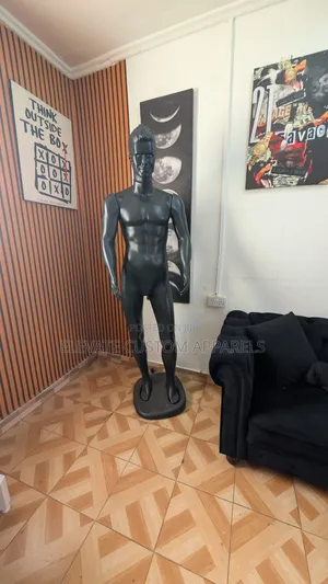 Male Dummy for Sale, Mannequin Dummy