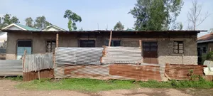 1/4 Acre Land Property