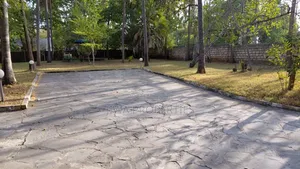 5bdrm Villa in Watamu for sale