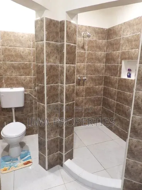 5bdrm Villa in Watamu for sale