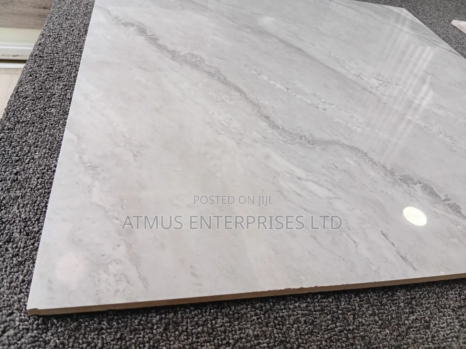 Micasso MRP66075Y Tile