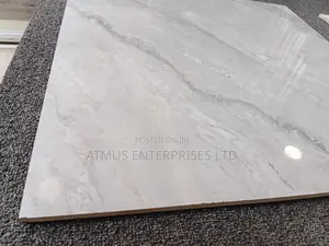 Micasso MRP66075Y Tile