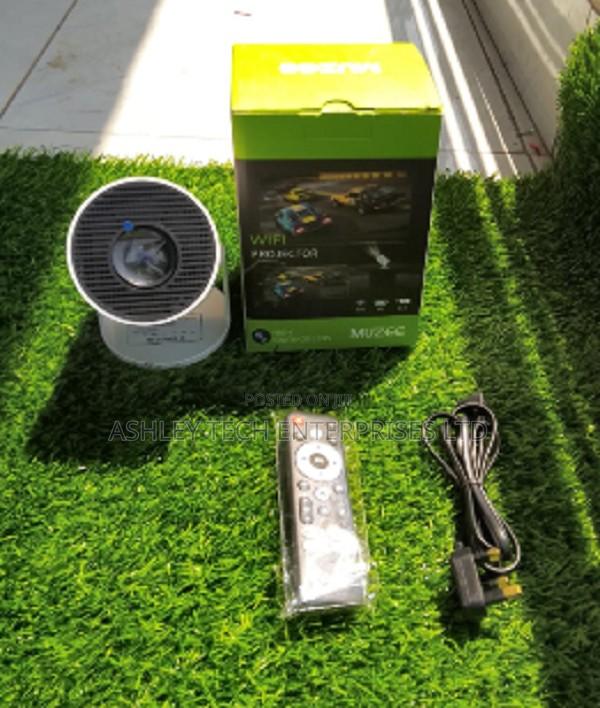HY300 Android HD Projector<,HY300 Android HD Projector