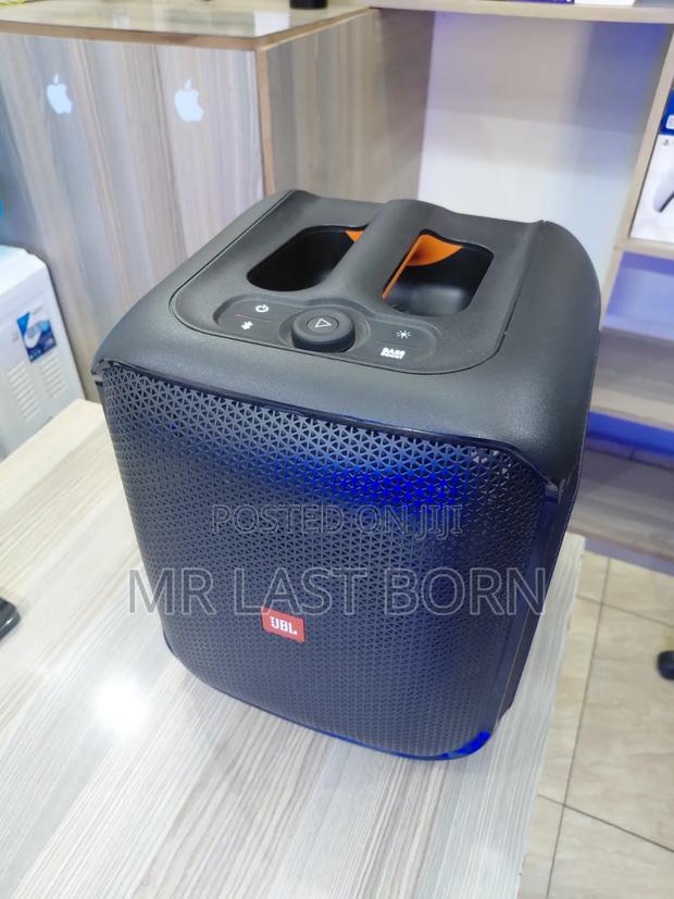 JBL Partybox Encore Essential
