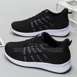 Ladies' Sneakers Sizes 36-41. Nationwide Delivery Available.