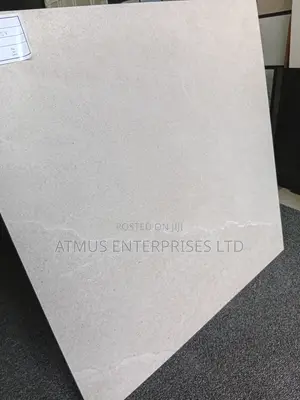 Micasso MRG×66005Y Tile