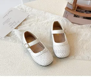 Kids' Fancy Dolly Shoes Sizes 26-36. Nationwide Delivery Available.