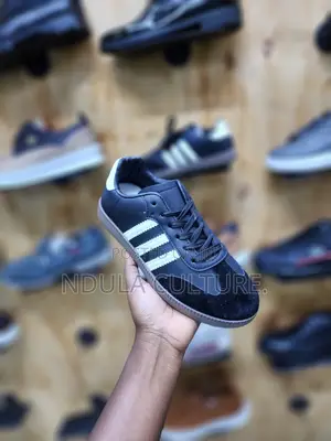 Adidas Fashion Shoes Fr Ladies