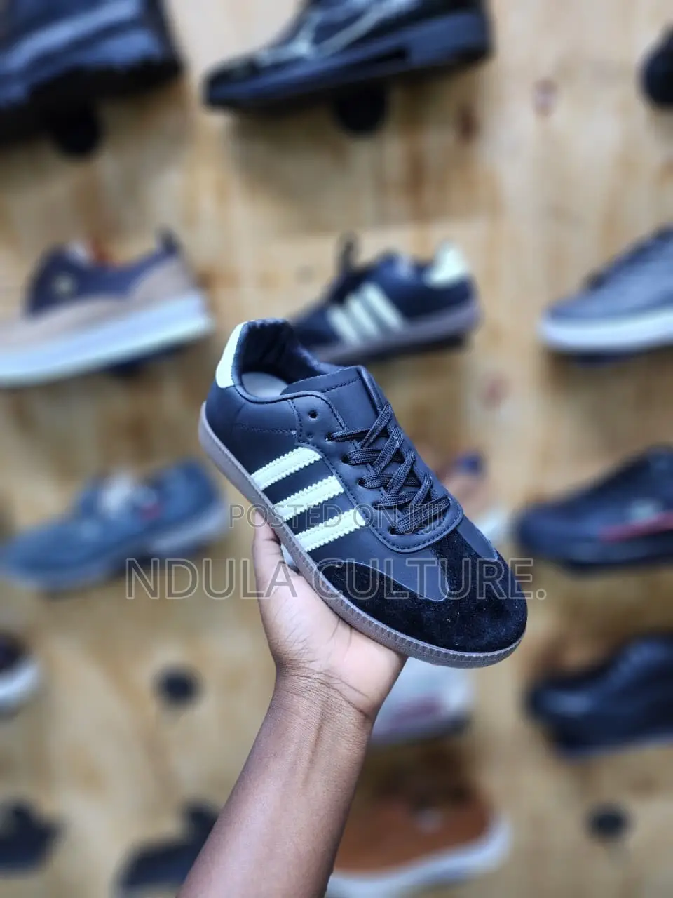 Adidas Fashion Shoes Fr Ladies