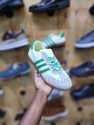 Adidas Fashion Shoes Fr Ladies