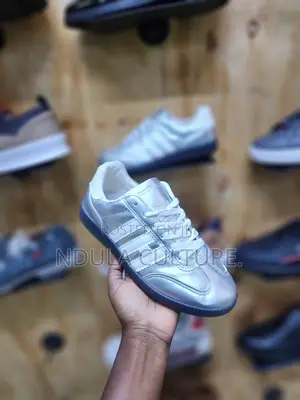 Adidas Fashion Shoes Fr Ladies