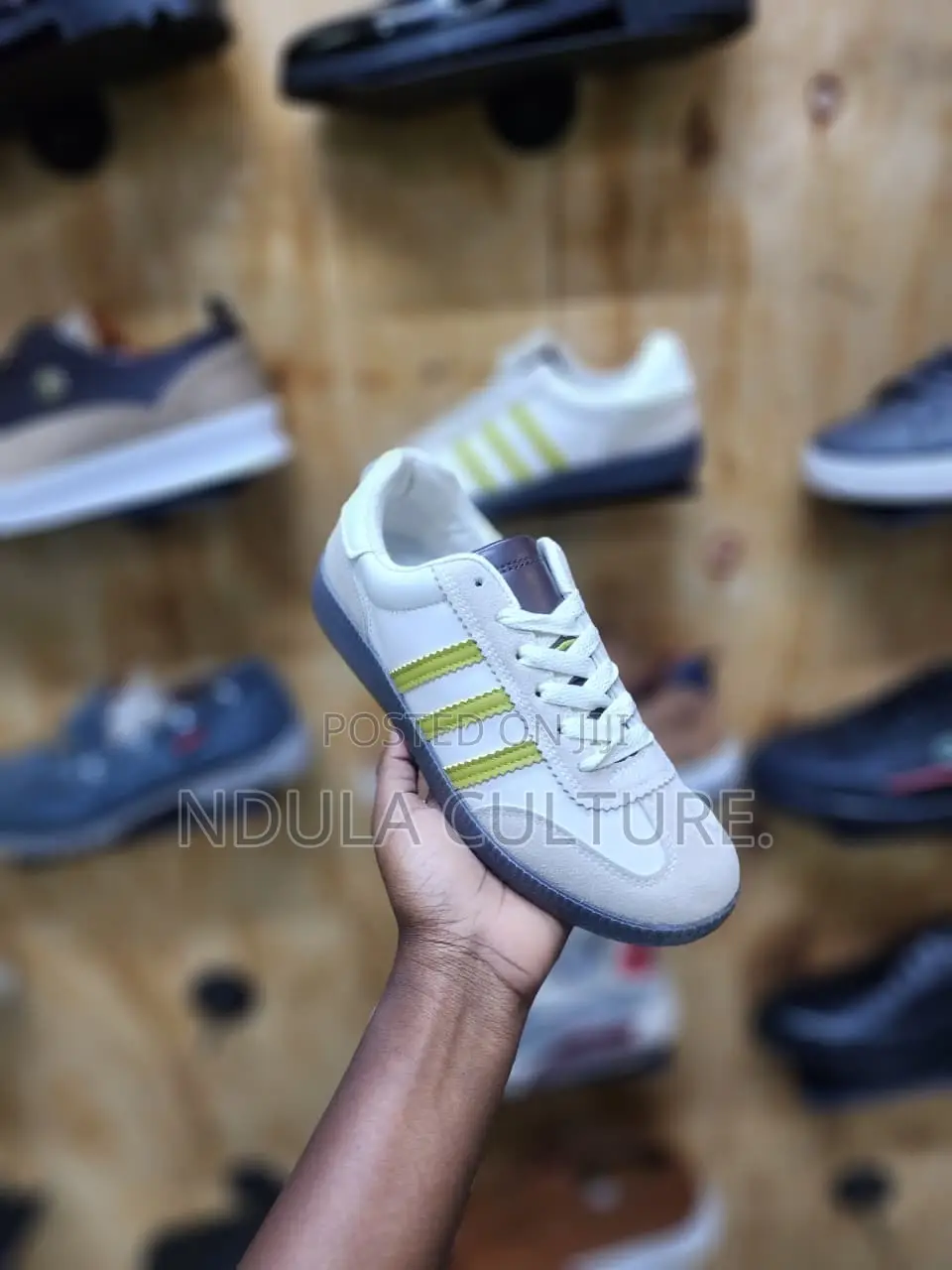 Adidas Fashion Shoes Fr Ladies