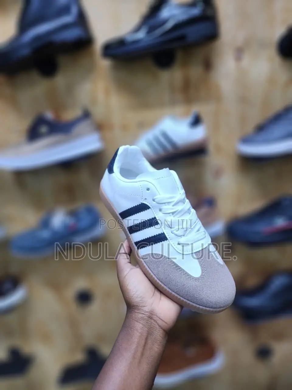 Adidas Fashion Shoes Fr Ladies