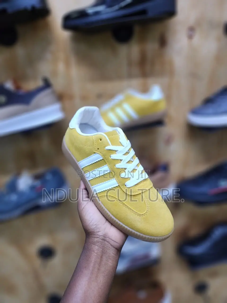 Adidas Fashion Shoes Fr Ladies