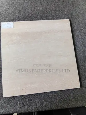 Micasso MRG×66008Y Tile