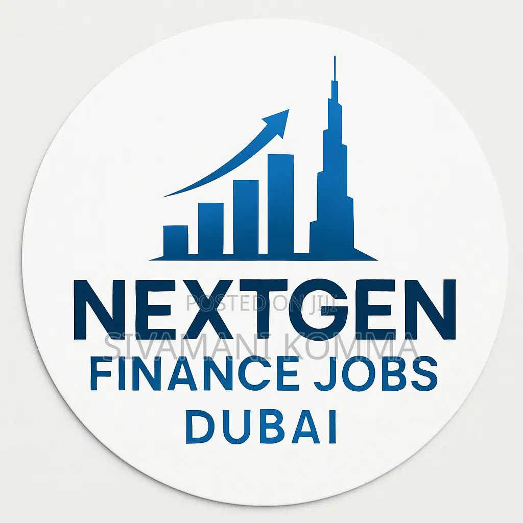 Financial Services