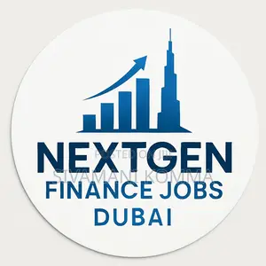 Financial Services