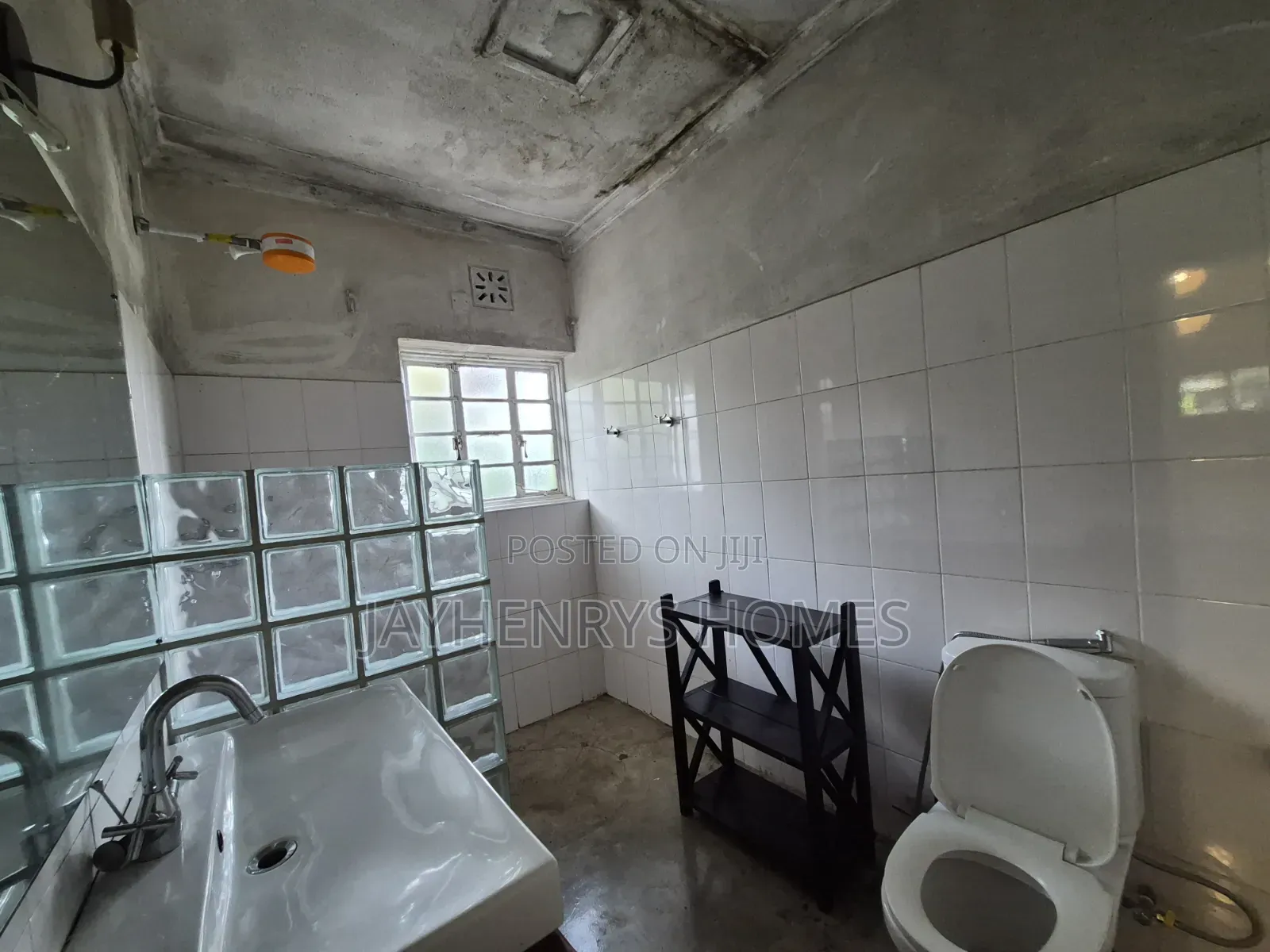 4bdrm House in Muthaiga for rent