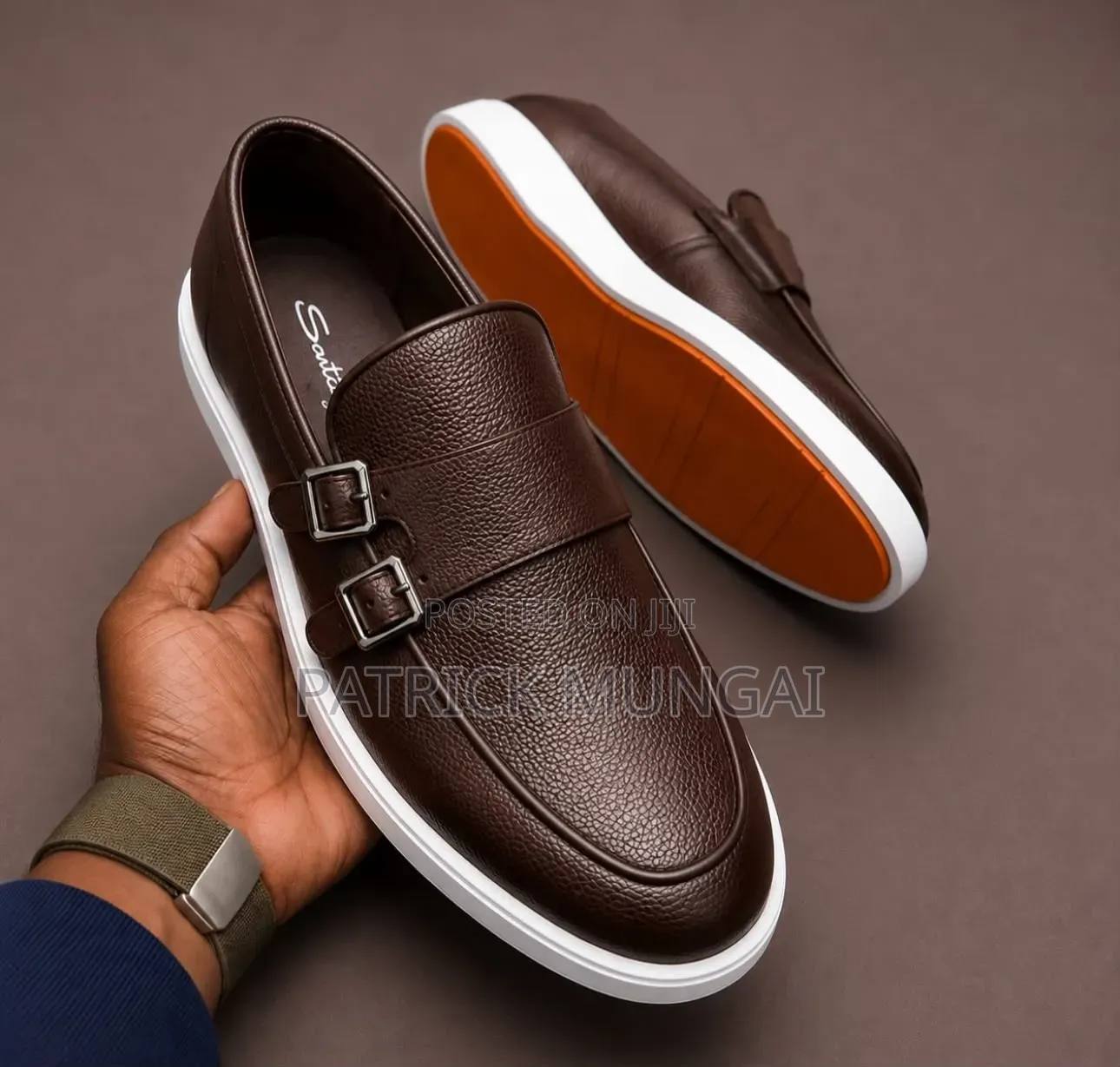 Offer Offer Casual Shoes