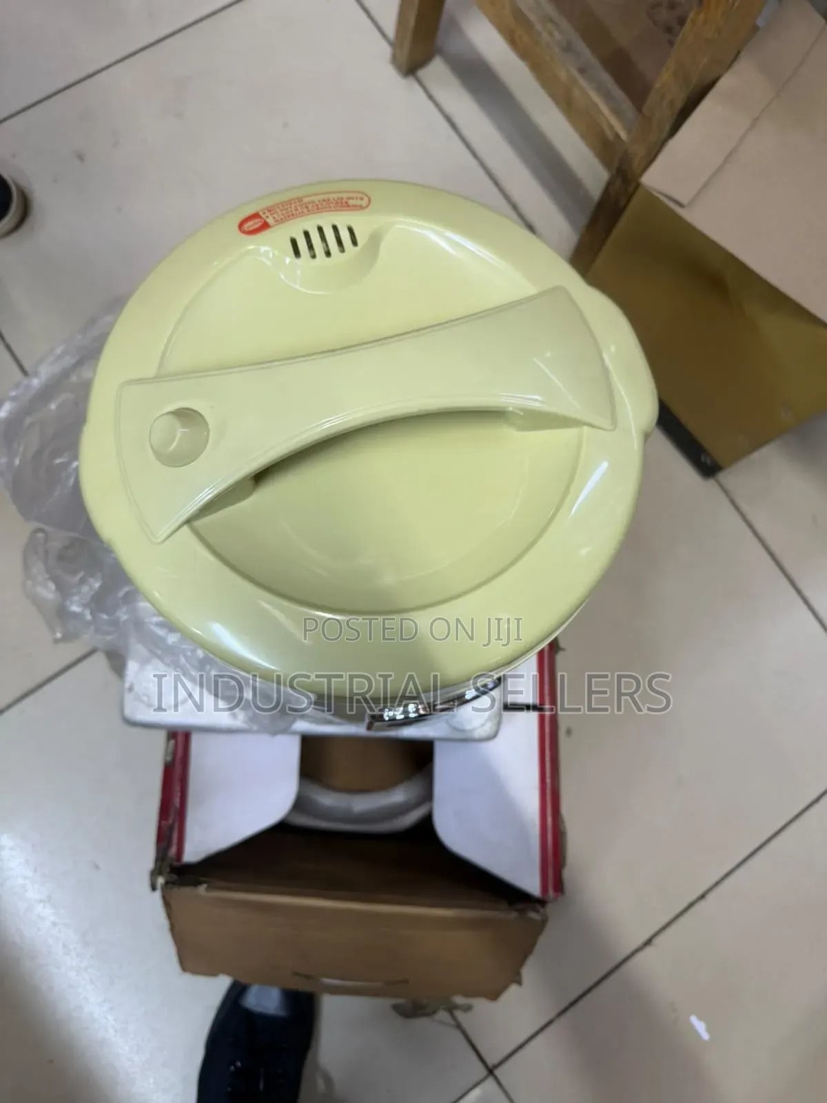 5l Rice Cooker Electric