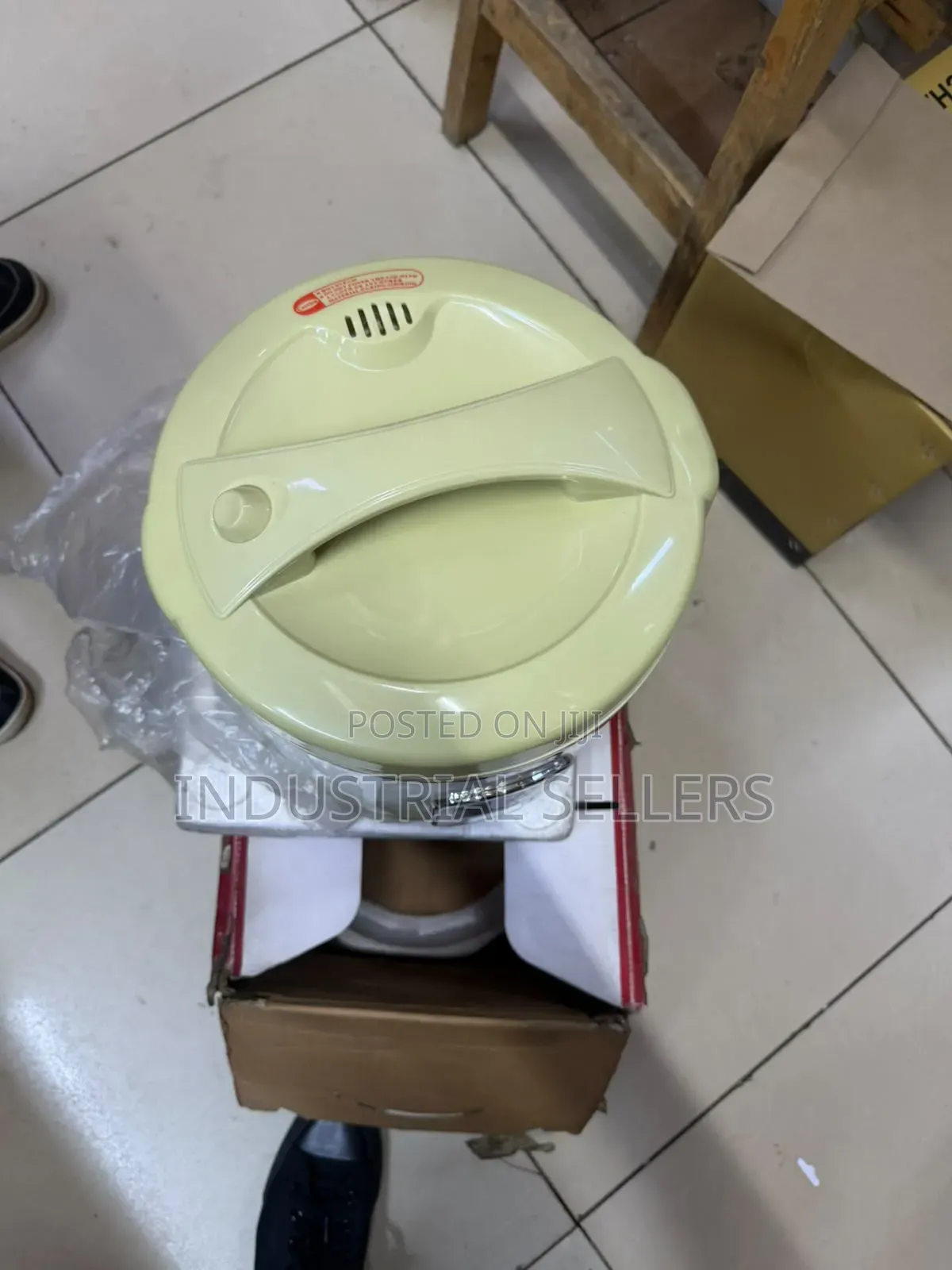 5l Rice Cooker Electric