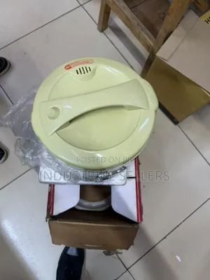 5l Rice Cooker Electric