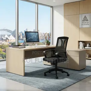 Office Chairs; Clerical Home Office Modern Fabricated Chairs
