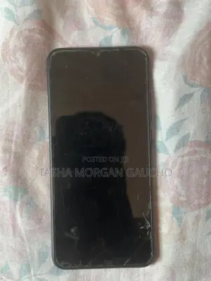 Xiaomi Redmi 9A 64 GB Black