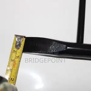 Spring Handle Welding, Hammering , Electric Welding, , Rust Removal,