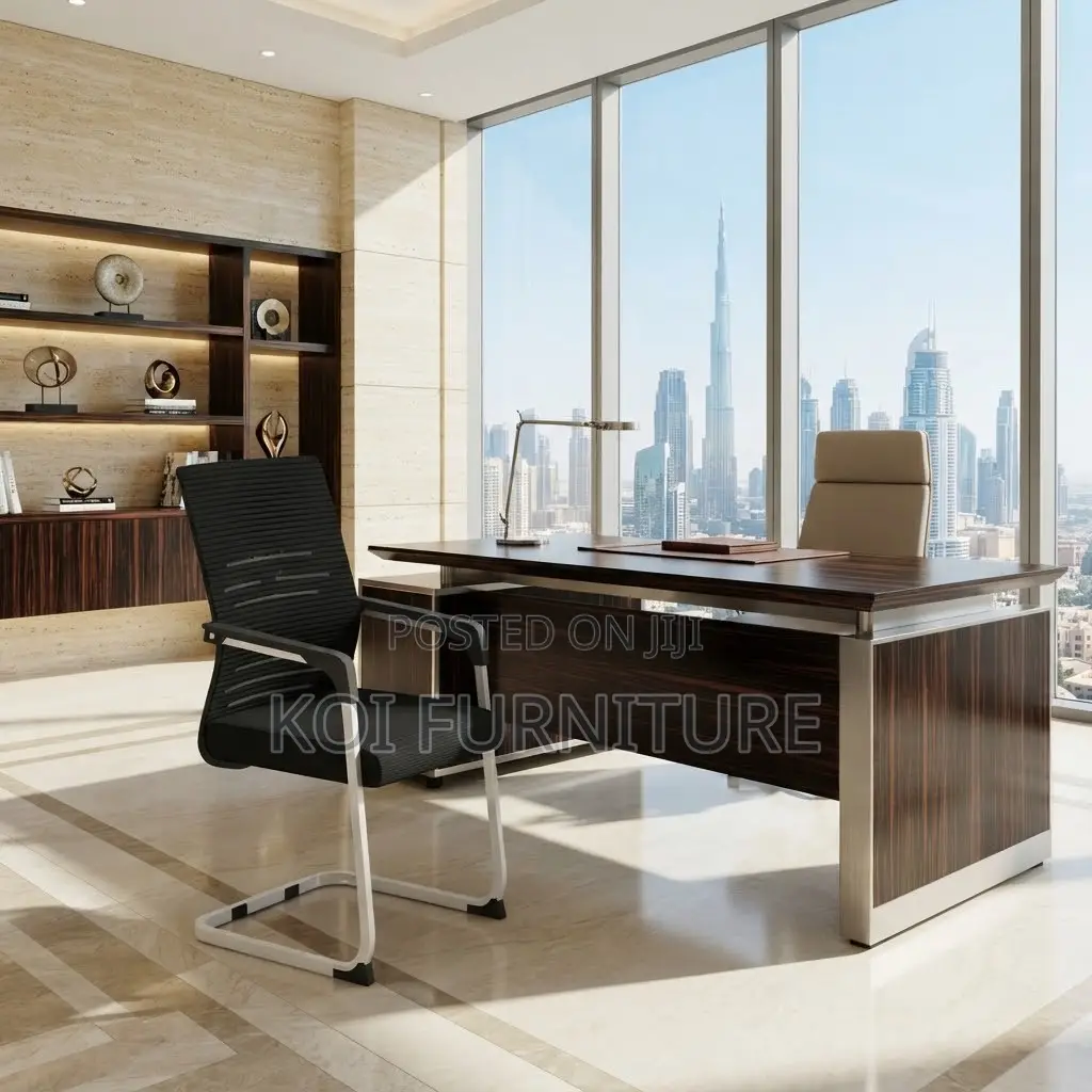 Office Chairs; Reception Area Modern Office Visitor Seat