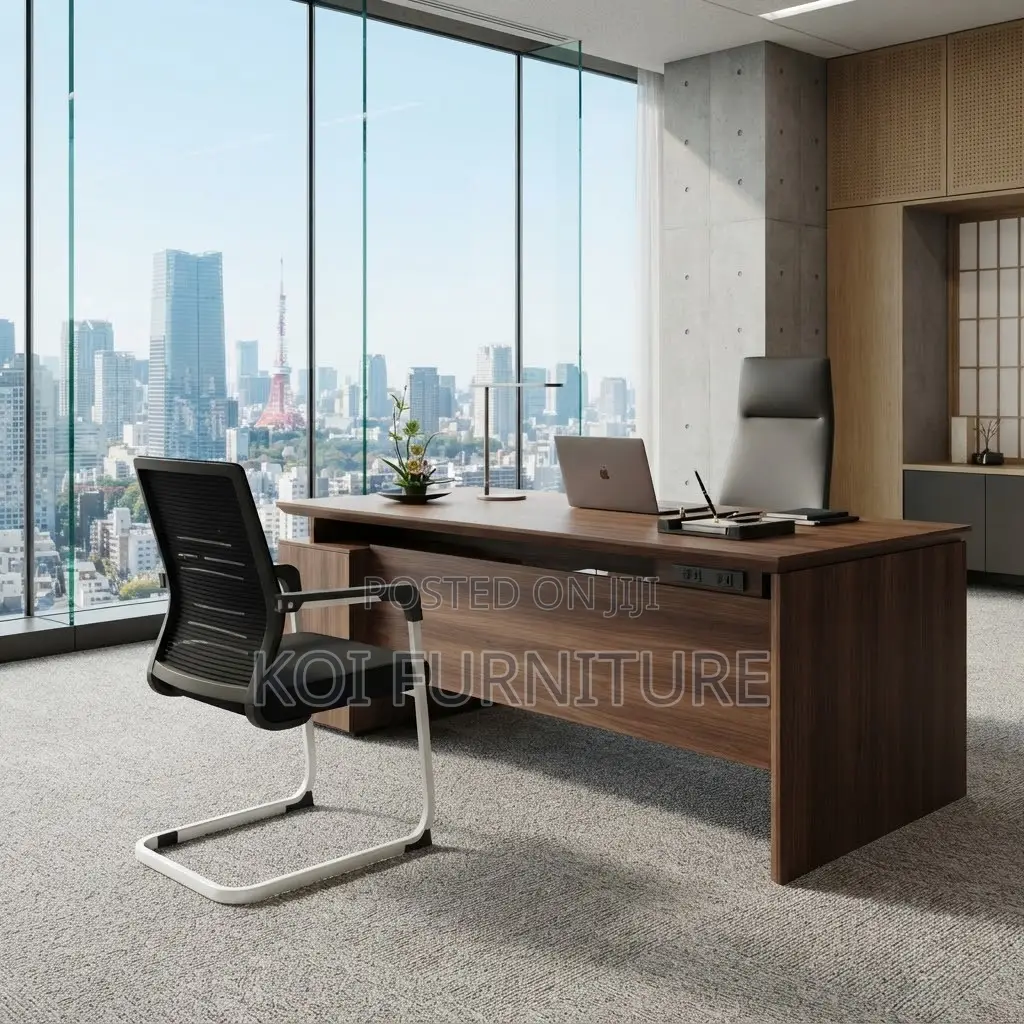 Office Chairs; Reception Area Modern Office Visitor Seat