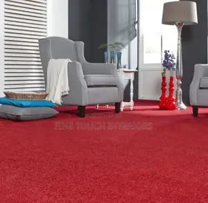 Delta Wall-to-Wall Carpets for Home Decor