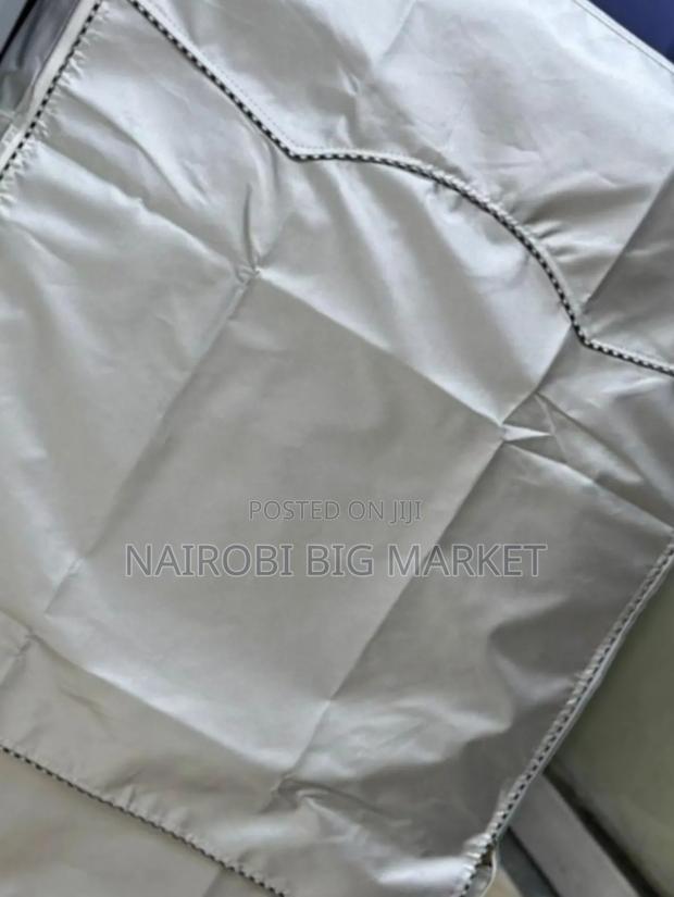 Washing Machine Cover - main view