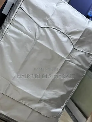 Washing Machine Cover