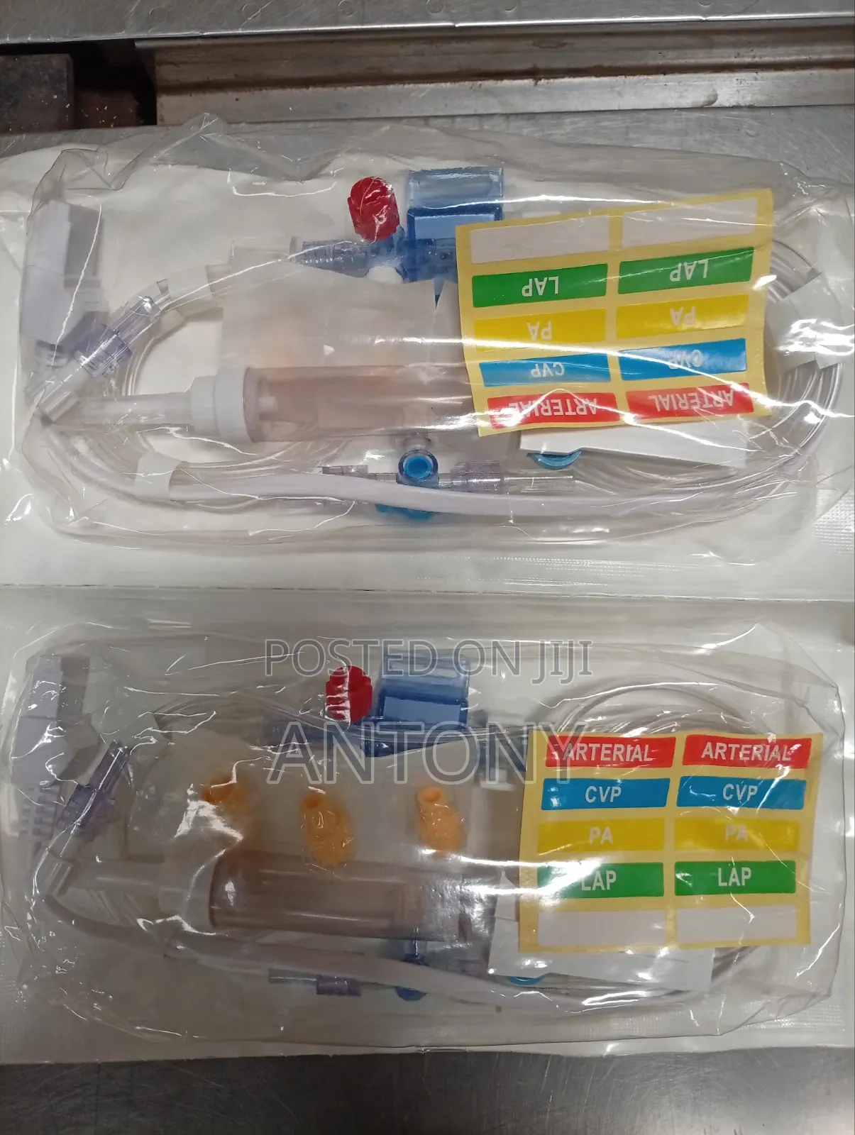 Patient Monitor